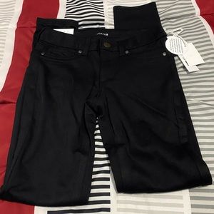 Joe’s jeans, Children